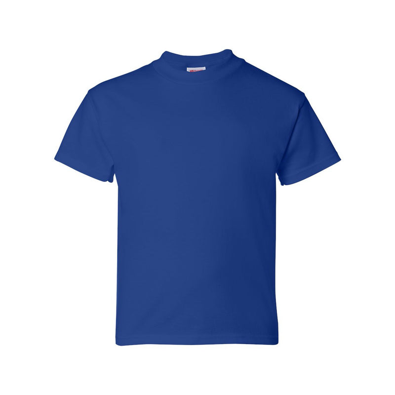 Hanes ComfortSoft Youth T-Shirt