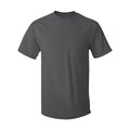 Hanes Tagless Short Sleeve Pocket T-Shirt