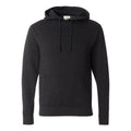 Independent Trading Co. Hooded Sweatshirt