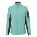 Colorado Clothing Women's Pike's Peak Microfleece Jacket