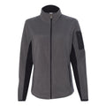 Colorado Clothing Women's Pike's Peak Microfleece Jacket