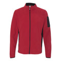 Colorado Clothing Pike's Peak Microfleece Jacket