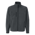 DRI DUCK Motion Soft Shell Jacket