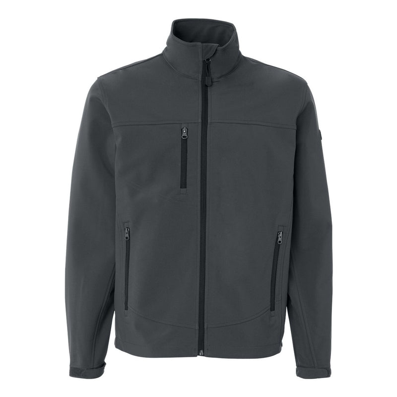 DRI DUCK Motion Soft Shell Jacket