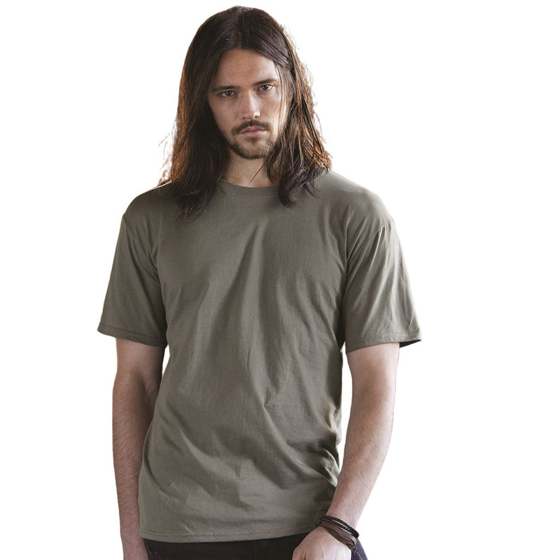 Anvil Midweight T-Shirt