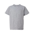 Anvil Youth Lightweight T-Shirt