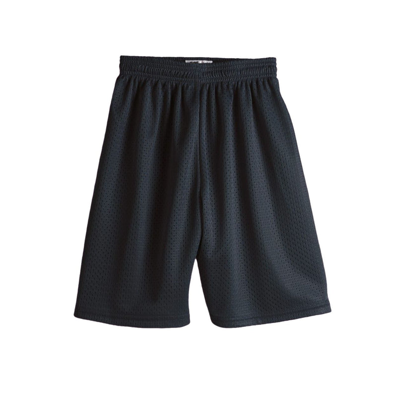 C2 Sport Youth Mesh Shorts