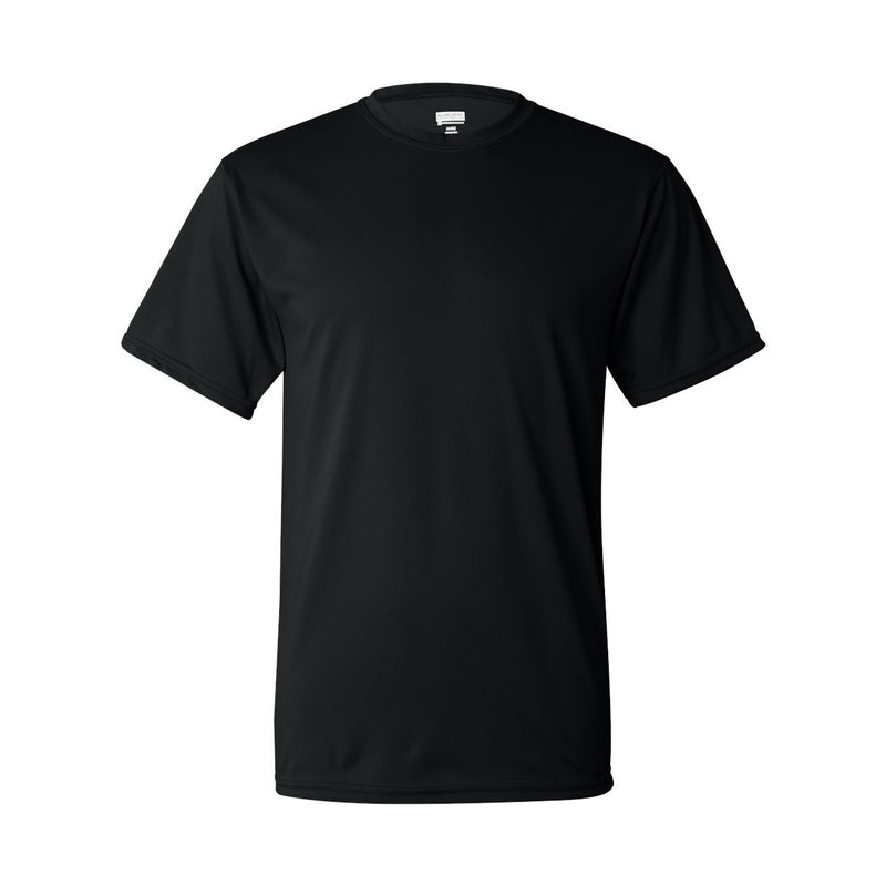 Augusta Sportswear Performance T-Shirt