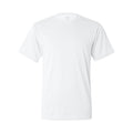 Augusta Sportswear Performance T-Shirt