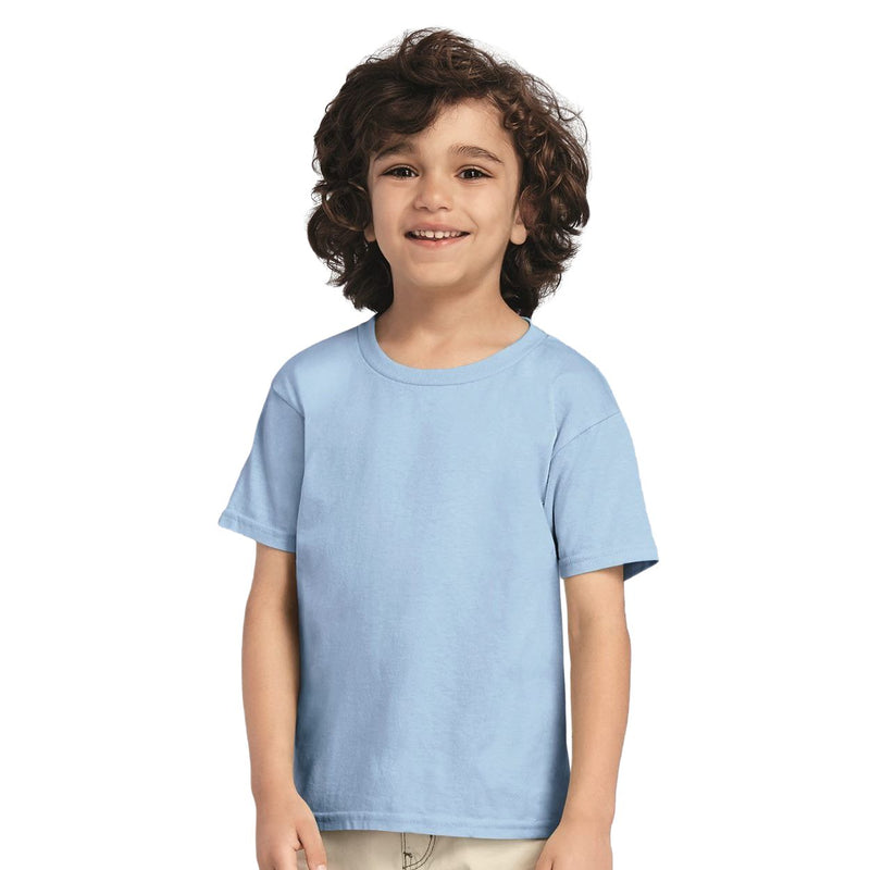 Gildan Heavy Cotton Toddler T-Shirt