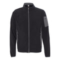 Colorado Clothing Pike's Peak Microfleece Jacket