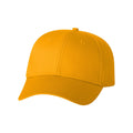 Valucap Lightweight Twill Cap