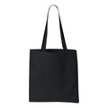 Liberty Bags Recycled Basic Tote