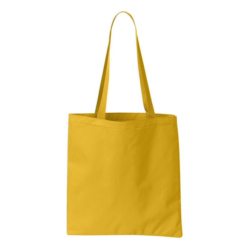 Liberty Bags Recycled Basic Tote