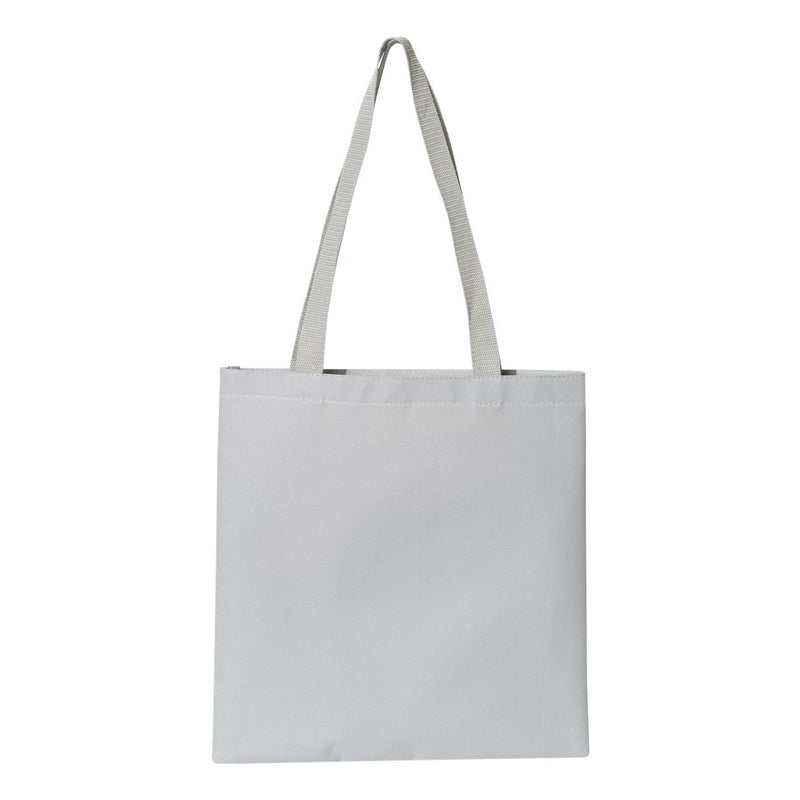 Liberty Bags Recycled Basic Tote