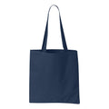 Liberty Bags Recycled Basic Tote