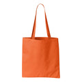 Liberty Bags Recycled Basic Tote