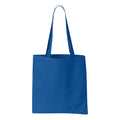 Liberty Bags Recycled Basic Tote