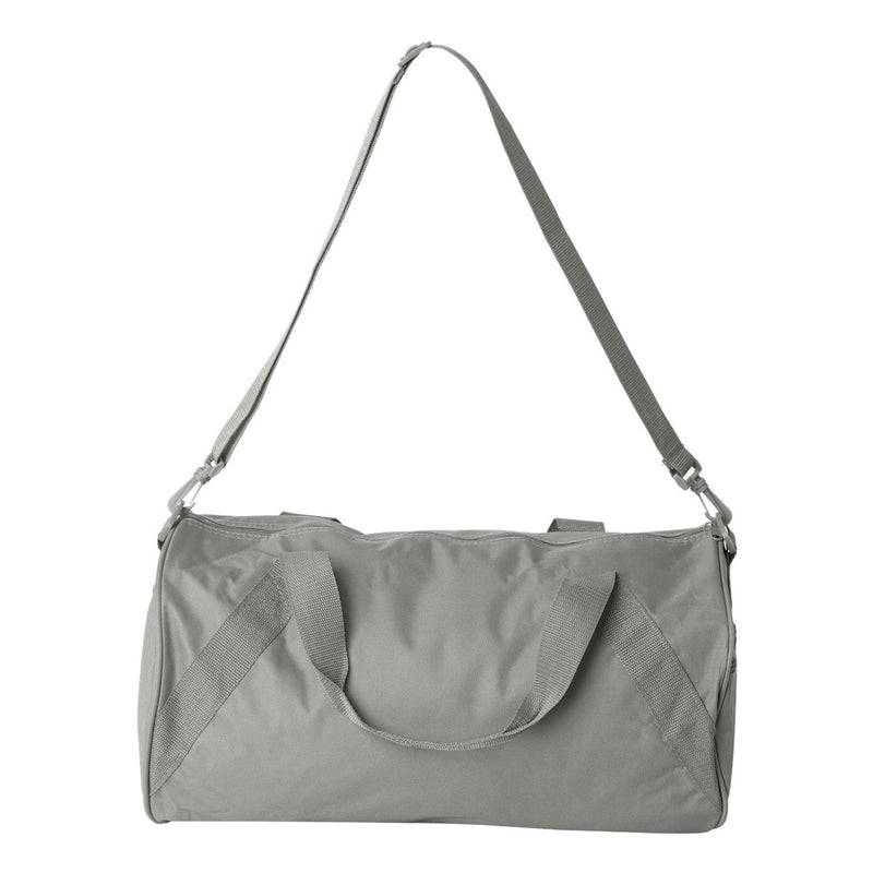 Liberty Bags Recycled 18” Small Duffel Bag