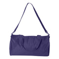 Liberty Bags Recycled 18” Small Duffel Bag