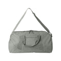 Liberty Bags Recycled 23 1/2" Large Duffel Bag