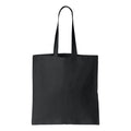 Liberty Bags Nicole Tote