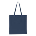 Liberty Bags Nicole Tote