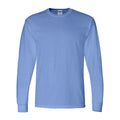 Gildan DryBlend 50/50 Long Sleeve T-Shirt