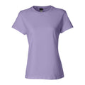 Hanes Nano-T Women’s Short Sleeve T-Shirt