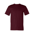 Bayside USA-Made Short Sleeve T-Shirt