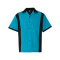 Hilton Cruiser Bowling Shirt