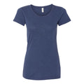 BELLA + CANVAS Women's Triblend Tee