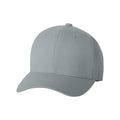 Flexfit Wool-Blend Cap