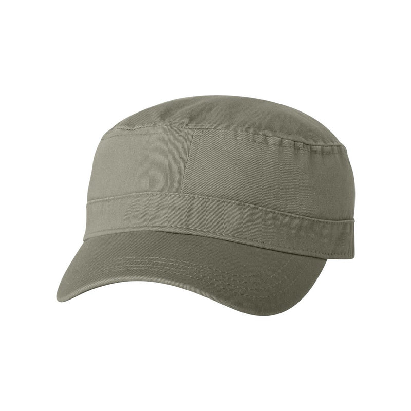 Valucap Fidel Cap