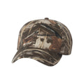 Kati Licensed Camo Cap