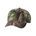 Kati Licensed Camo Cap