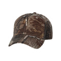 Kati Licensed Camo Cap