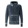 J. America Vintage Zen Fleece Hooded Sweatshirt