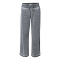 J. America Women’s Vintage Zen Fleece Sweatpants