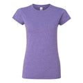 Gildan Softstyle Women’s T-Shirt