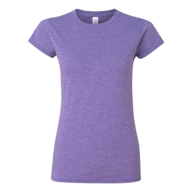 Gildan Softstyle Women’s T-Shirt