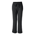 Gildan Heavy Blend Women’s Open-Bottom Sweatpants