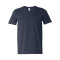 Gildan Softstyle V-Neck T-Shirt