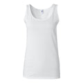 Gildan Softstyle Women’s Tank Top