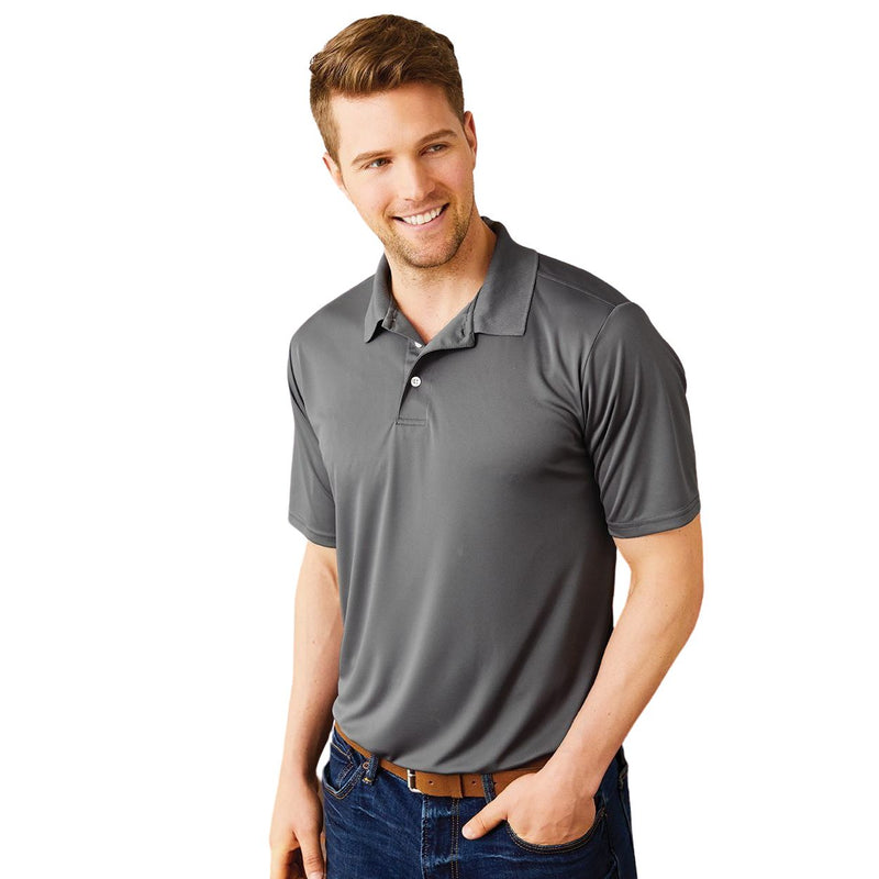 Hanes Cool Dri Sport Shirt