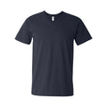 Anvil Lightweight V-Neck T-Shirt