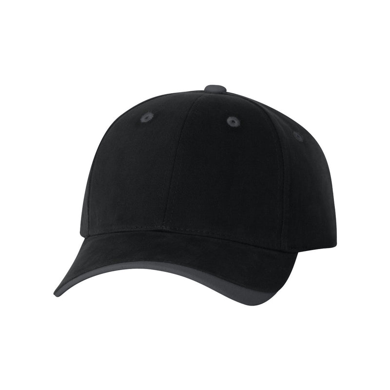 Sportsman Dominator Cap