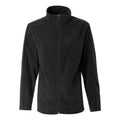 FeatherLite Women's Microfleece Full-Zip Jacket