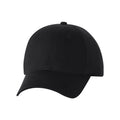 Valucap Twill Cap