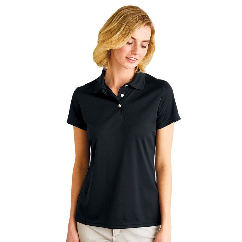 Hanes Women's Cool Dri Sport Shirt